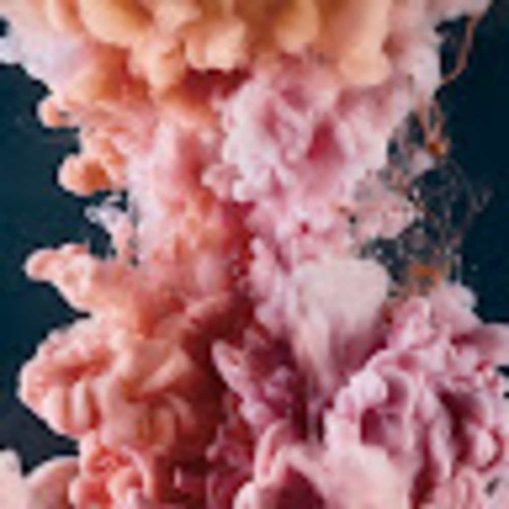 Meet your Posher, Emunah